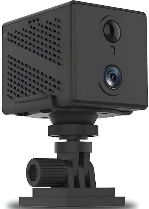 cumpără Cameră de supraveghere O-KAM A04F-OKAM-4G în Chișinău 