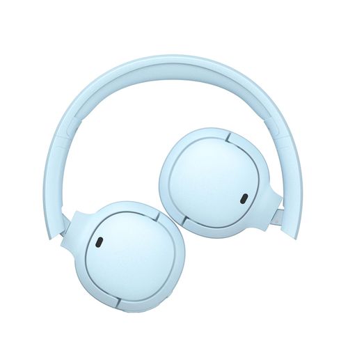 cumpără Căști fără fir Edifier WH500 blue în Chișinău 