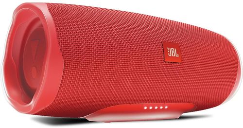 jbl charge 4 moldova
