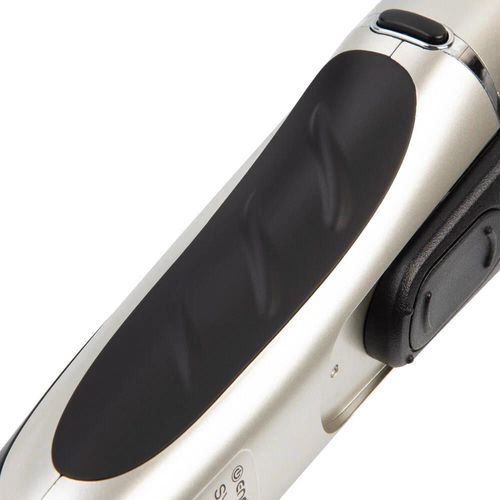 купить Бритва электрическая Endever Sven 965 в Кишинёве 