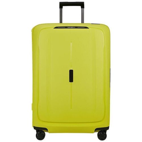 cumpără Valiză Samsonite Essesns 75/28 (146912/1515) în Chișinău 