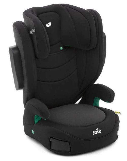 cumpără Scaun auto Joie C2002BBSHA000 i-Trillo Shale, 100-150 cm în Chișinău 