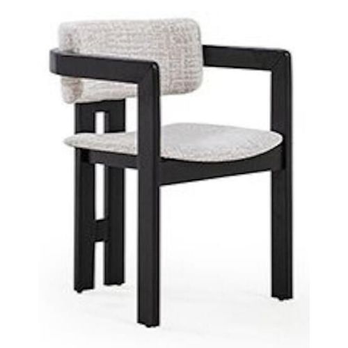 cumpără Scaun Pereflex Vogue (083086) în Chișinău 