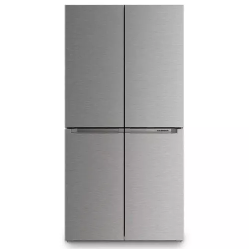 купить Холодильник SideBySide Liebherr Msdd 9012 в Кишинёве 