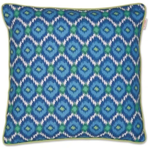 cumpără Set de perne si plapume Pip Studio 329644 Zazu Cushion 53x53 Blue în Chișinău 