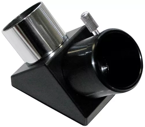 купить Телескоп Bresser Classic 60/900 AZ Refractor в Кишинёве 