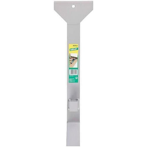 купить Ручной инструмент Wolfcraft Профессиональное устройство для укладки ламината 6928000 в Кишинёве 