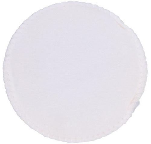 купить Диск шлифовальный Wolfcraft 3163000 Calota de lustruit autoadeziva 180mm в Кишинёве 