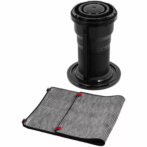 cumpără Purificator de aer Dyson BP04 Purifier Big+Quiet Formaldehyde în Chișinău 