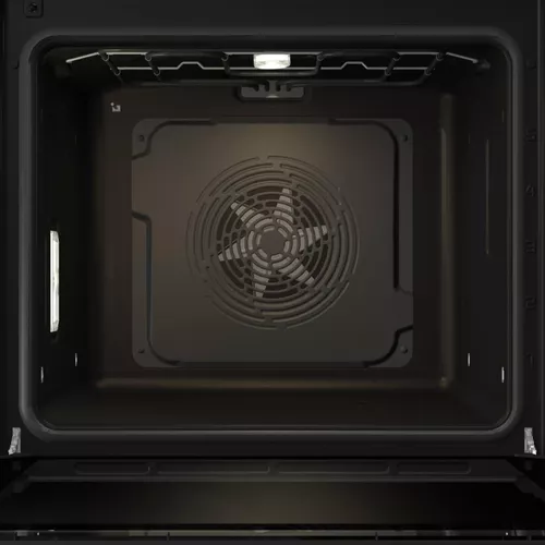 купить Встраиваемый духовой шкаф электрический Gorenje BOS6747A05DG в Кишинёве 