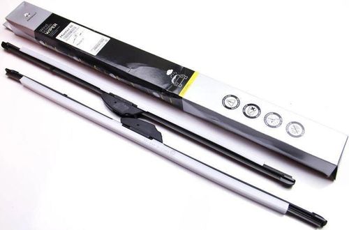 cumpără Ștergător de parbriz Renault Lamela stergator 288906796R în Chișinău 