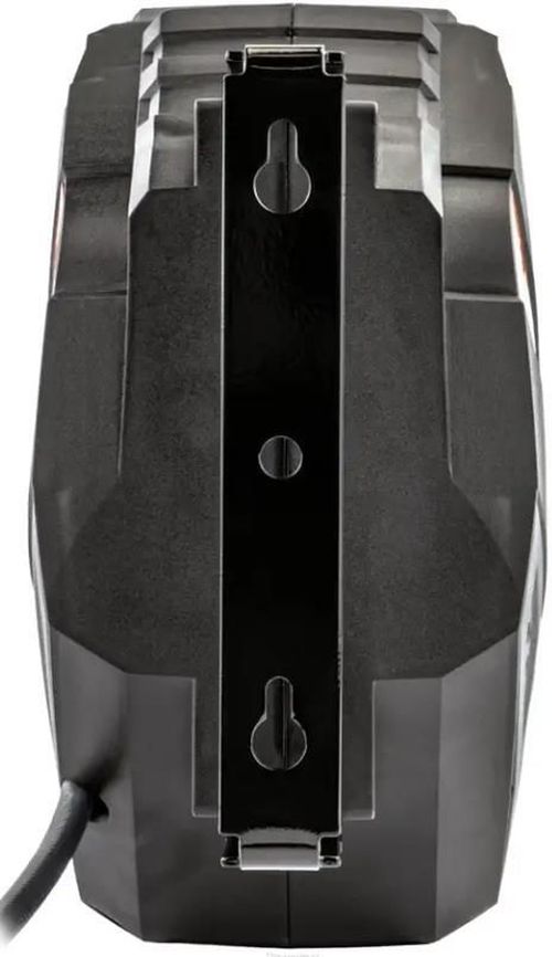 купить Шланг Powermat PM-ABNW-14M Катушка для пневматическ.шланга 14м 150PSI в Кишинёве 