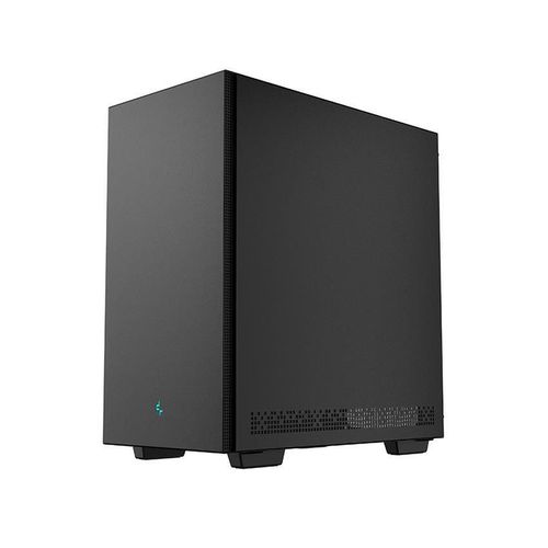 cumpără Carcasă PC Deepcool CH510 ATX Case, with Side-Window în Chișinău 