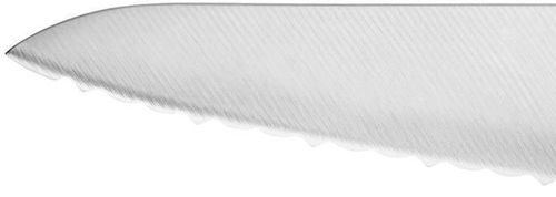 купить Нож Zwilling 38425-141-0 14cm в Кишинёве 