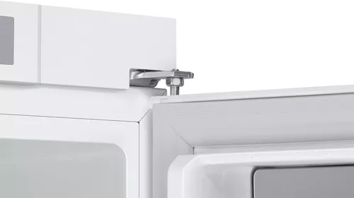 купить Холодильник и морозильная камера Samsung BRZ22700EWW/EF + BRR29703EWW/EF в Кишинёве 