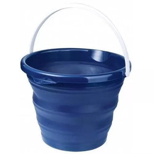 cumpără Accesoriu pentru curățenie Bohmann BH-02-510 în Chișinău 