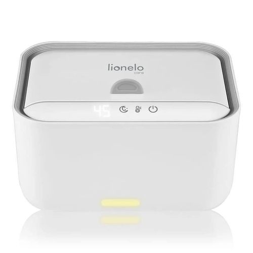 cumpără Încălzitor Lionelo BabyBliss, incalzitor servetele în Chișinău 