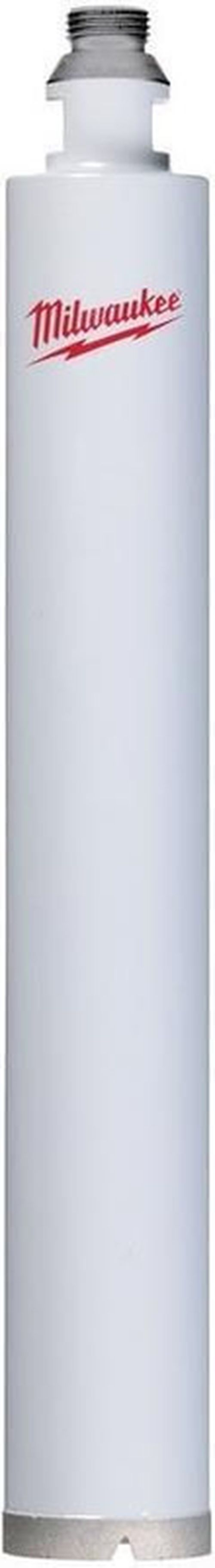 купить Набор головок, бит, насадок Milwaukee 4932352090 коронка WCHP45мм в Кишинёве 