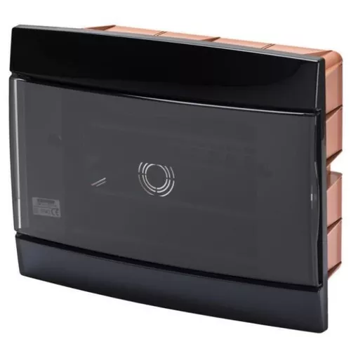 купить Щиток электрический Gewiss GW40225TN в Кишинёве 