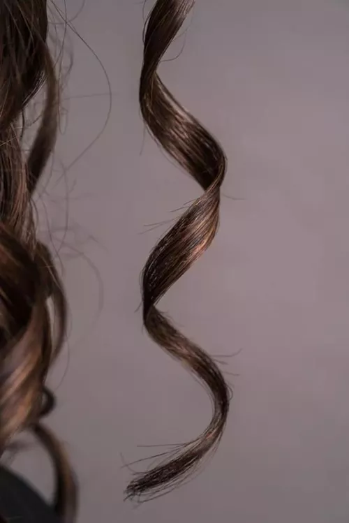 cumpără Ondulator de păr GA.MA Italy PC5004 Silk Salon 32 Mm în Chișinău 