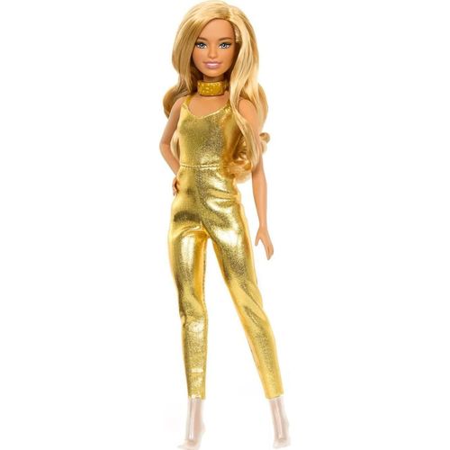 cumpără Păpușă Mattel Hrh19 Barbie în Chișinău 