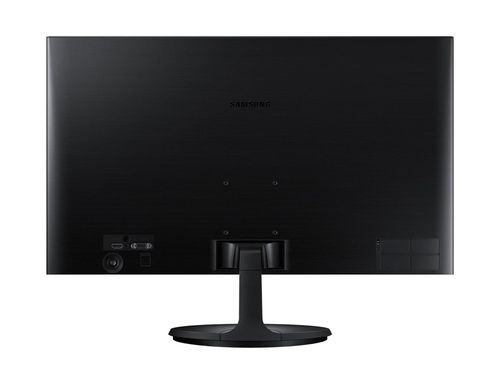 cumpără Monitor Samsung LS22F350FHIXCI în Chișinău 
