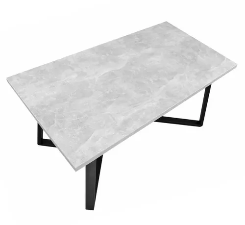 купить Стол Deco Masa Frida 1350x750 в Кишинёве 