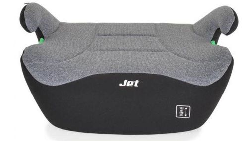 cumpără Scaun auto Moni Jet Grey 00-00839970 în Chișinău 