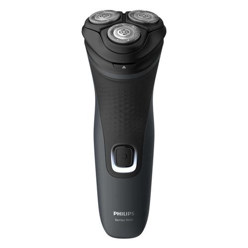 купить Бритва электрическая Philips S1133/41 в Кишинёве 