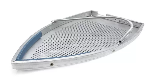 cumpără Accesoriu pentru masa de călcat Silter Al-Teflon STB200 China în Chișinău 