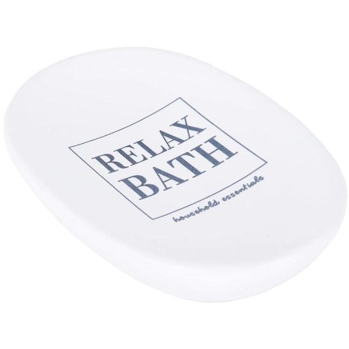 купить Мыльница Bisk 05600 GRAMA в Кишинёве 