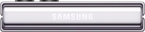 купить Смартфон Samsung F731B/256 Galaxy Flip5 Light Pink в Кишинёве 