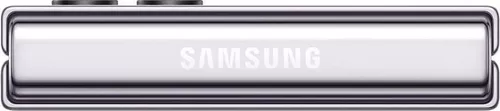 cumpără Smartphone Samsung F731B Galaxy Flip5 256 GB Light Pink în Chișinău 