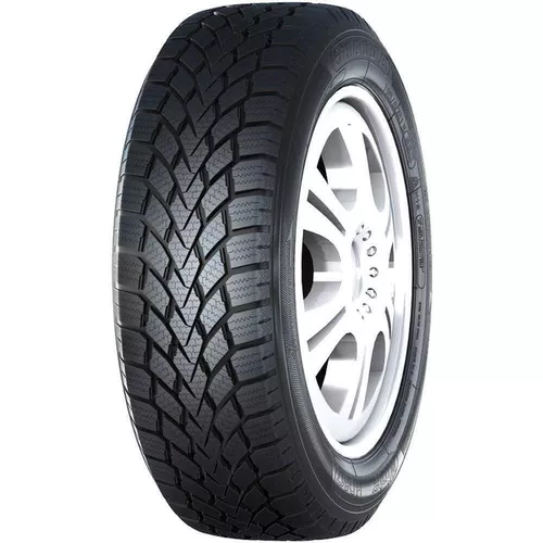 купить Шина Haida 235/75 R15 105Q HD617 в Кишинёве 