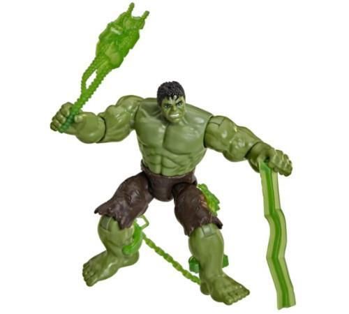 cumpără Jucărie Hasbro G2444 Spider-Man BOM Actionverse с аксессуарами 11.4cm în Chișinău 