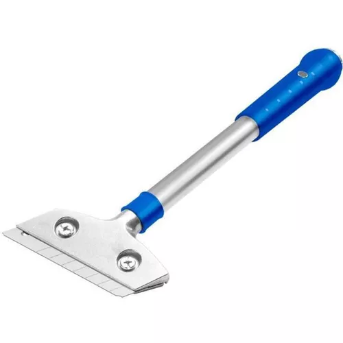 cumpără Unealta de mana Wadfow WGS1630 Razuitor metalic universal 300mm în Chișinău 
