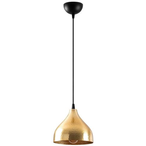 cumpără Corp de iluminat interior Trendy Tatuaj-2392 18x114x18cm (GTR002721) în Chișinău 