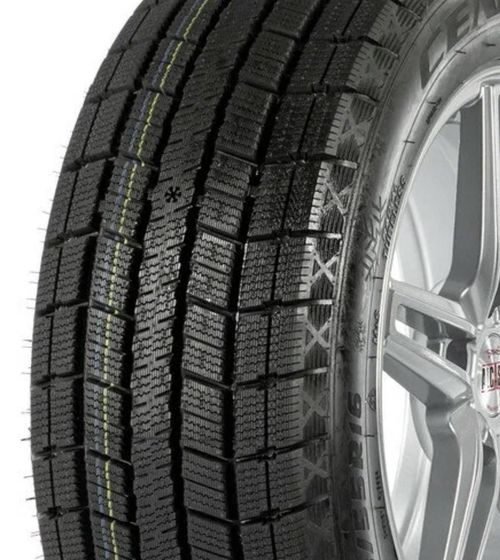 cumpără Anvelopă Centara Winter RX621 195/55 R15 85T în Chișinău 