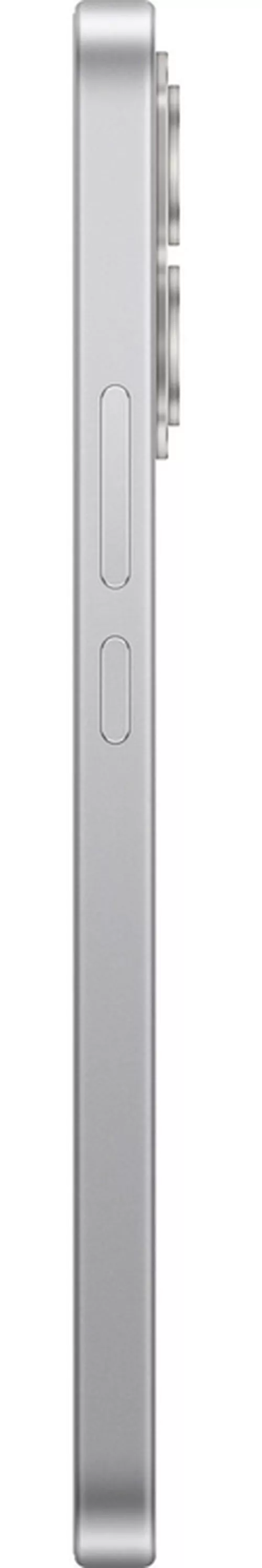 купить Смартфон Xiaomi Redmi Note 17 Pro Max 5G 8/256GB Blush в Кишинёве 