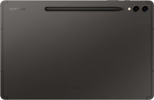 cumpără Tabletă PC Samsung X816B Galaxy Tab S9+ 5G în Chișinău 