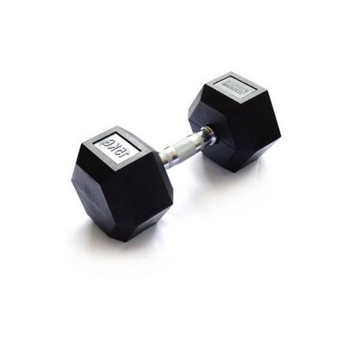 cumpără Ganteră miscellaneous 4062 HEX hexagonala 15 kg în Chișinău 