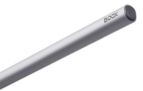 cumpără Accesoriu tabletă BOOX InkSense Plus active stylus with Type-C charging port with 3pcs Felt nib (exchangeable) for: Go7/Go Color7(Gen II) în Chișinău 