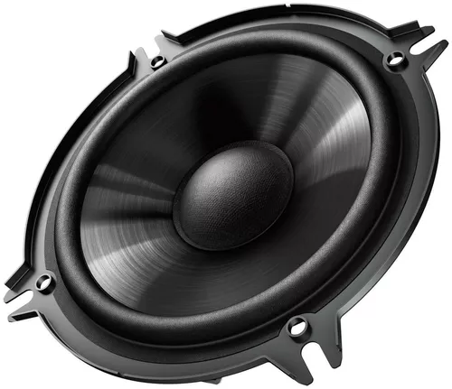 cumpără Boxă auto Pioneer TS-G130C în Chișinău 