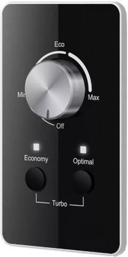 cumpără Încălzitor de apă cumulativ Thermex Flat ECO 100V în Chișinău 