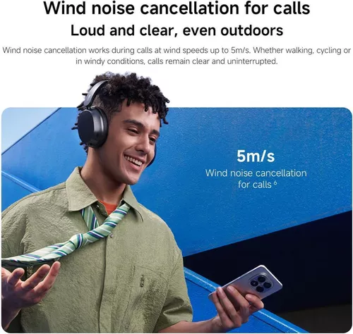 купить Наушники беспроводные Xiaomi Redmi Headphones Neo White в Кишинёве 