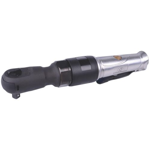 купить Гайковерт King Tony 37434-080 пневмотрещотка 1/2" 108 Nm в Кишинёве 