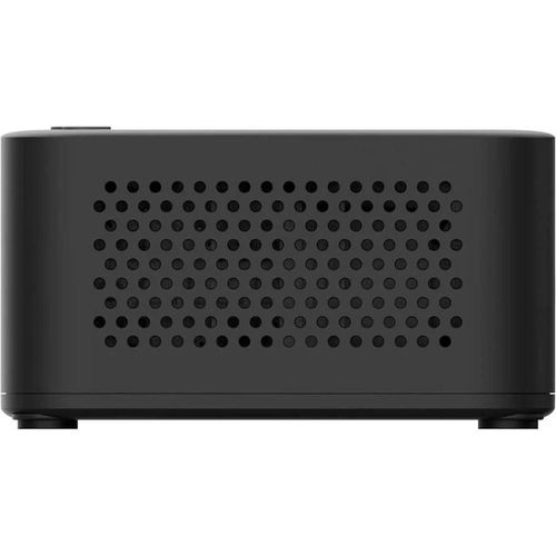 cumpără Compresor auto portabil 70mai by Xiaomi TP07 Air Compressor în Chișinău 