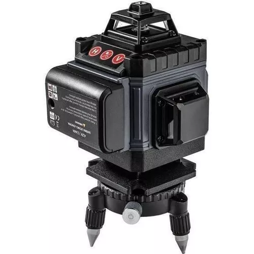 cumpără Nivela laser Powermat PM-PLK-4DM1 în Chișinău 