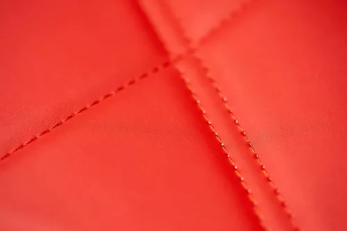 cumpără Echipament de protecție Arena защита груди 20842 în Chișinău 