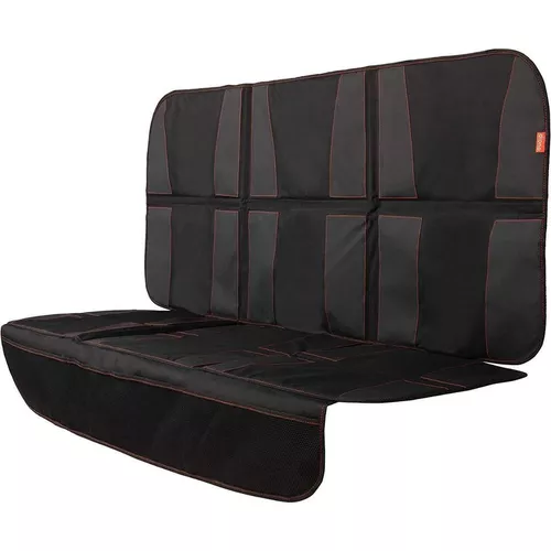 купить Чехол для автомобиля Diono D40244 Ultra Mat XXXL Black в Кишинёве 